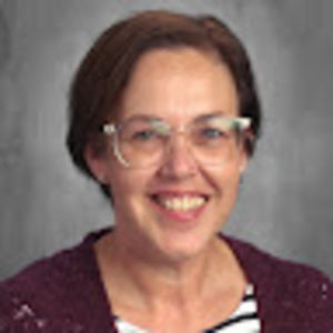 Meet your Posher, Bobbie